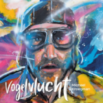 Screenshot 2026-01-26 121420