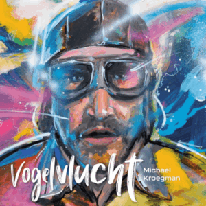 Screenshot 2026-01-26 121420