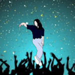 Screenshot 2026-01-30 101733