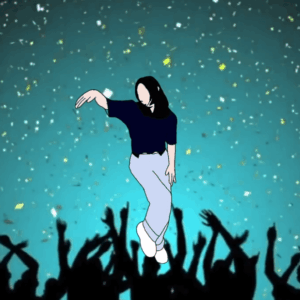 Screenshot 2026-01-30 101733