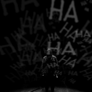 Screenshot 2026-02-02 113059