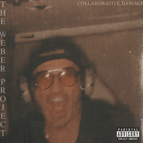 Screenshot 2026-02-02 113757