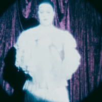 Screenshot 2026-02-02 114423