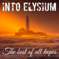 Screenshot 2026-02-02 115512