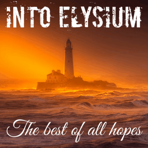 Screenshot 2026-02-02 115512