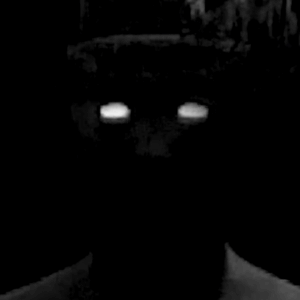 Screenshot 2026-02-02 115915