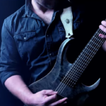 Screenshot 2026-02-03 100205