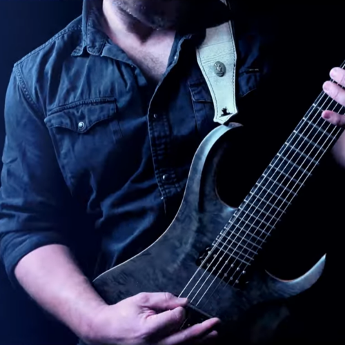 Screenshot 2026-02-03 100205