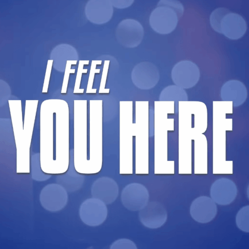 Screenshot 2026-02-05 114120