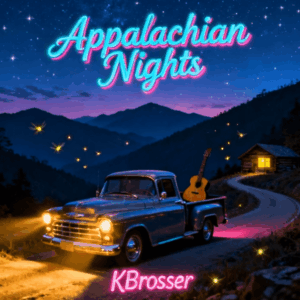 Screenshot 2026-02-07 112455