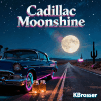 Screenshot 2026-02-07 113157