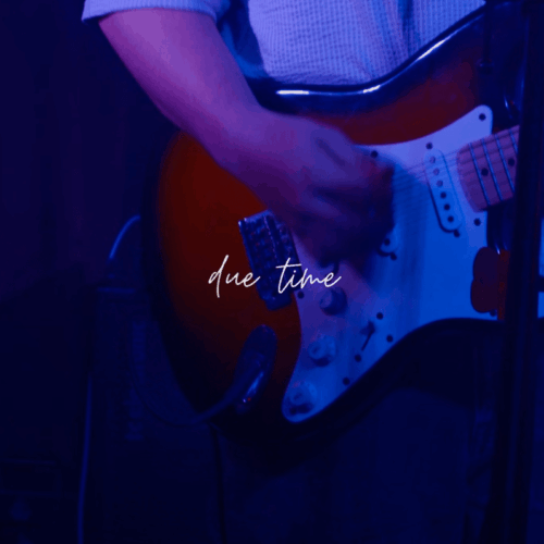 Screenshot 2026-02-07 113708