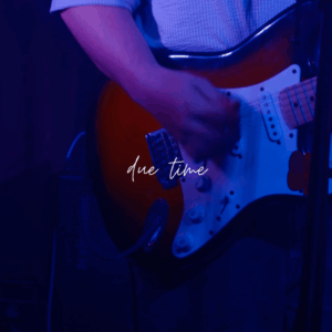 Screenshot 2026-02-07 113708