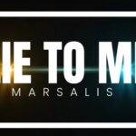 Screenshot 2026-02-07 114037