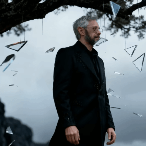 Screenshot 2026-02-09 132506