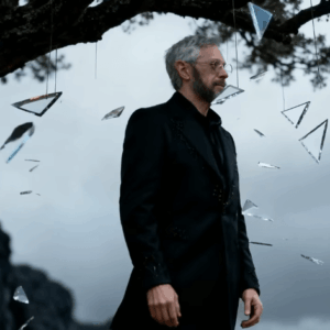 Screenshot 2026-02-09 132506