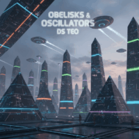 Screenshot 2026-02-09 132953