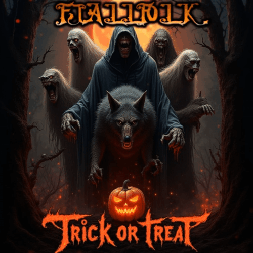 Screenshot 2026-02-09 134153