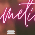 Screenshot 2026-02-10 120213