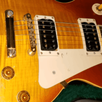 Screenshot 2026-02-10 121100