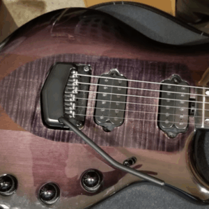 Screenshot 2026-02-10 121815