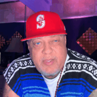 Screenshot 2026-02-13 101901