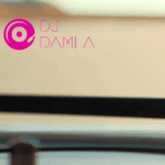 Screenshot 2026-02-13 105857