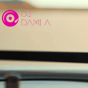 Screenshot 2026-02-13 105857