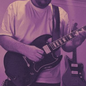 Screenshot 2026-02-13 110455