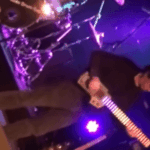 Screenshot 2026-02-13 120924