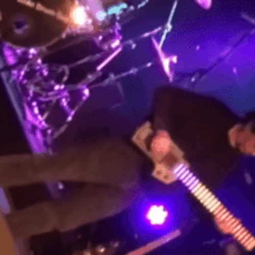 Screenshot 2026-02-13 120924