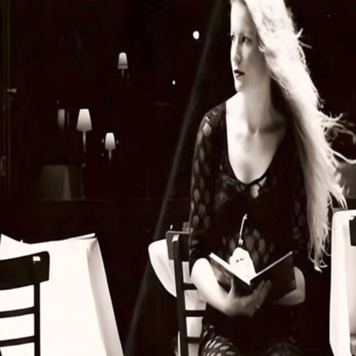 Screenshot 2026-02-13 121141