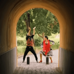 Screenshot 2026-02-13 121705