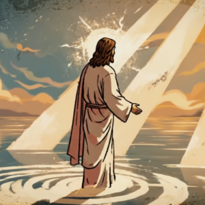 Screenshot 2026-02-17 103848