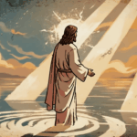 Screenshot 2026-02-17 103848