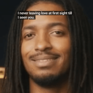 Screenshot 2026-02-17 104337