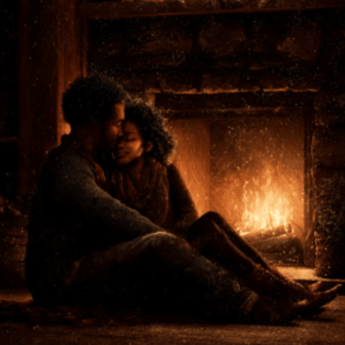 Screenshot 2026-02-17 104557