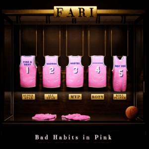 Screenshot 2026-02-17 105156