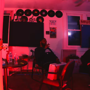 Screenshot 2026-02-17 105607