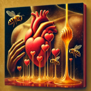 Screenshot 2026-02-17 110114