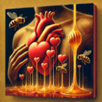 Screenshot 2026-02-17 110114