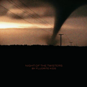 Screenshot 2026-02-17 115942