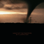 Screenshot 2026-02-17 115942