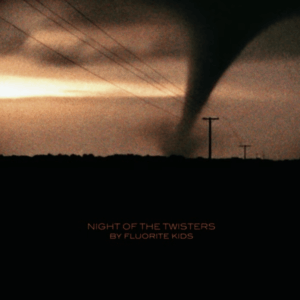 Screenshot 2026-02-17 115942