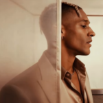 Screenshot 2026-02-17 121030