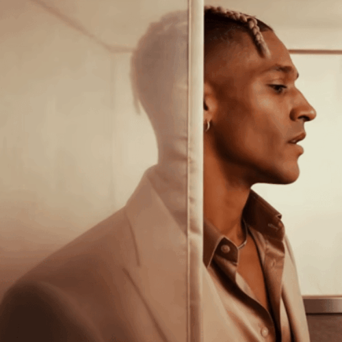 Screenshot 2026-02-17 121030