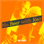 Screenshot 2026-02-17 121457