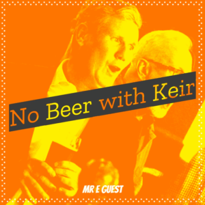 Screenshot 2026-02-17 121457