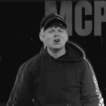 Screenshot 2026-02-19 102027