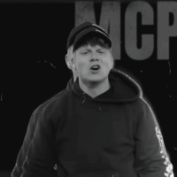 Screenshot 2026-02-19 102027